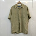 USED Ò  VcAuEX Shirt, Blouse yUSEDzyÒzyÁz10058226