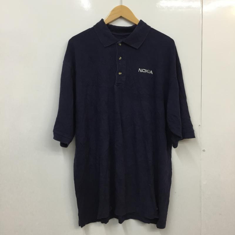 USED Ò  |Vc Polo Shirt Rbg ̎qyUSEDzyÒzyÁz10058384