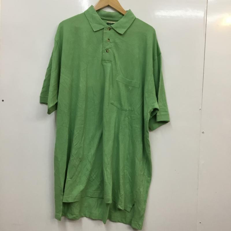 USED Ò  |Vc Polo Shirt Rbg ̎q |PbgyUSEDzyÒzyÁz10058390