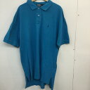 Polo by RALPH LAUREN |oCt[  |Vc Polo Shirt yUSEDzyÒzyÁz10058430