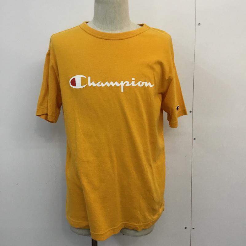 Campion チャンピオン 半