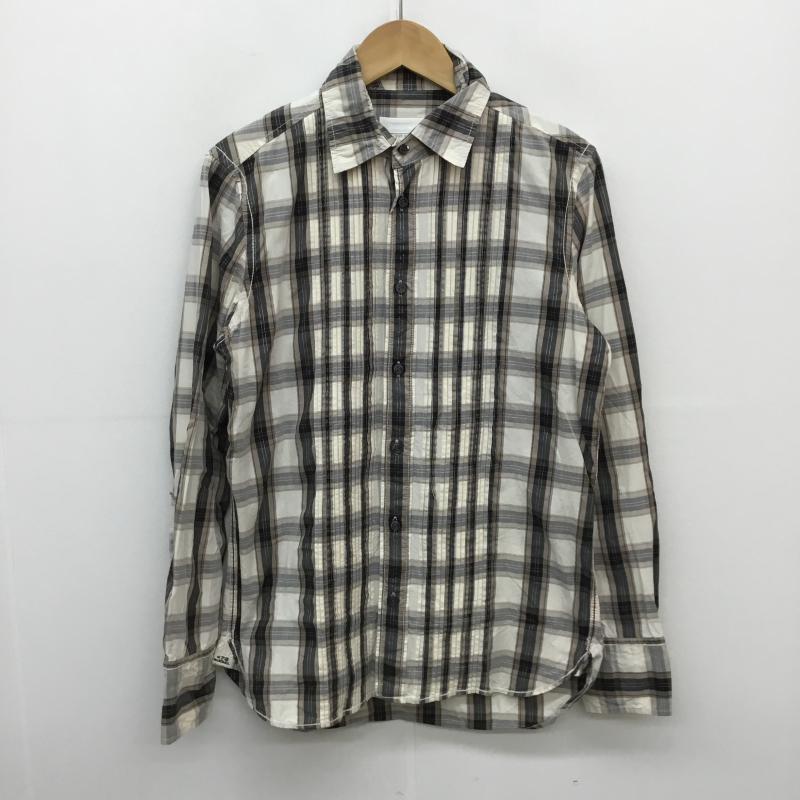 DIESEL fB[[  VcAuEX Shirt, Blouse yUSEDzyÒzyÁz10058821