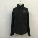 THE NORTH FACE Um[XtFCX Wp[Au] WPbgA㒅 Jacket yUSEDzyÒzyÁz10058978