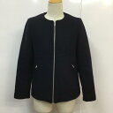 HARE n Wp[Au] WPbgA㒅 Jacket yUSEDzyÒzyÁz10059075