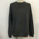 HANES wCY  g[i[ Sweat, Sweatshirt XEFbg NсyUSEDzyÒzyÁz10059266