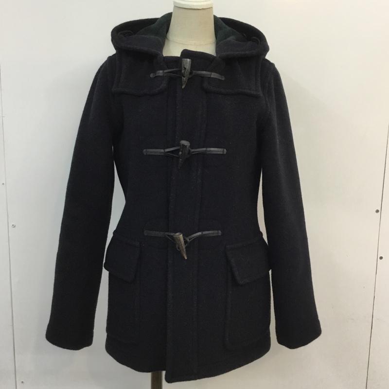 LONDON TRADITION ロンドントラディション コート一般 コート Coat ダッフルコート【USED】【古着】【中古】10059664(4)