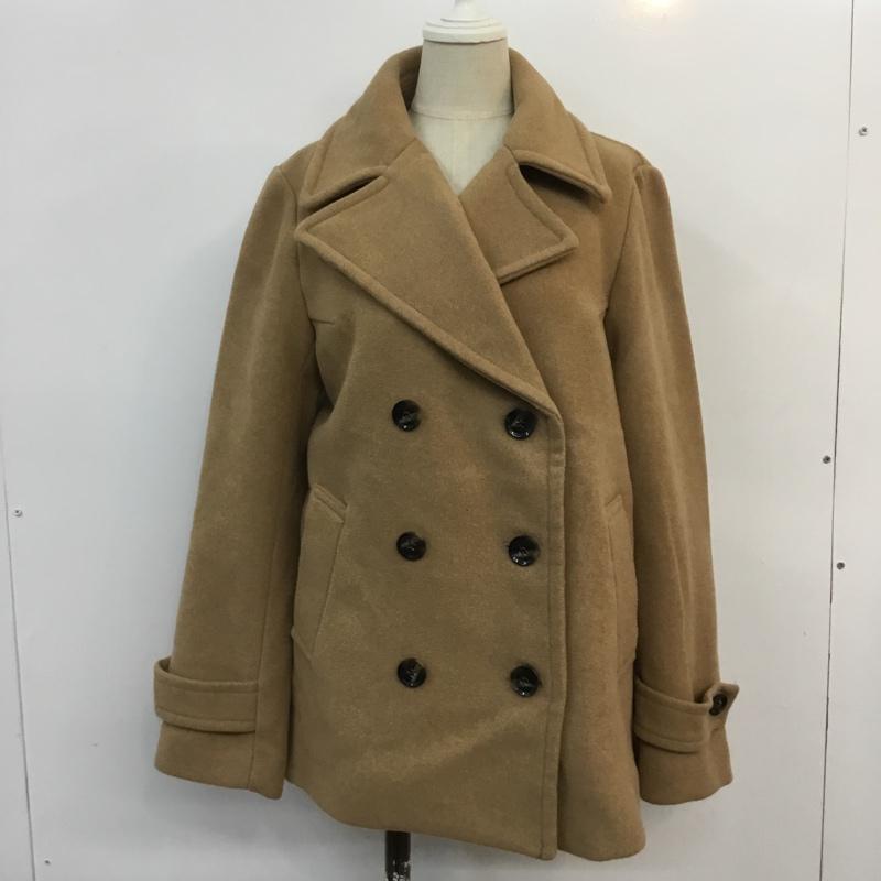 URBAN RESEARCH アーバンリサーチ コート一般 コート Coat 【USED】【古着】【中古】10059800