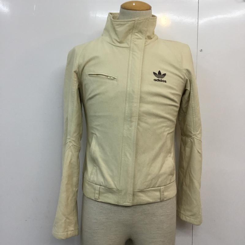 adidas アディダス ジャ