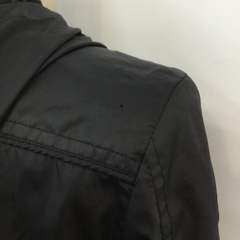 nano・universe ナノユニバース ジャンパー、ブルゾン ジャケット、上着 Jacket 【USED】【古着】【中古】10060752