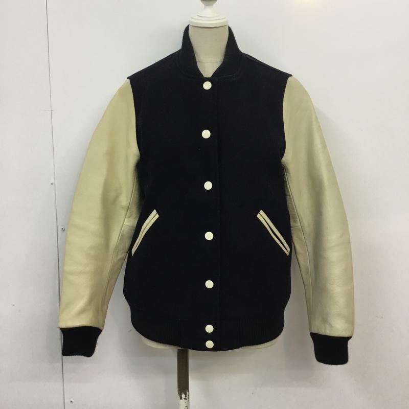FREAK'S STORE フリークスストア ジャンパー、ブルゾン ジャケット、上着 Jacket 
