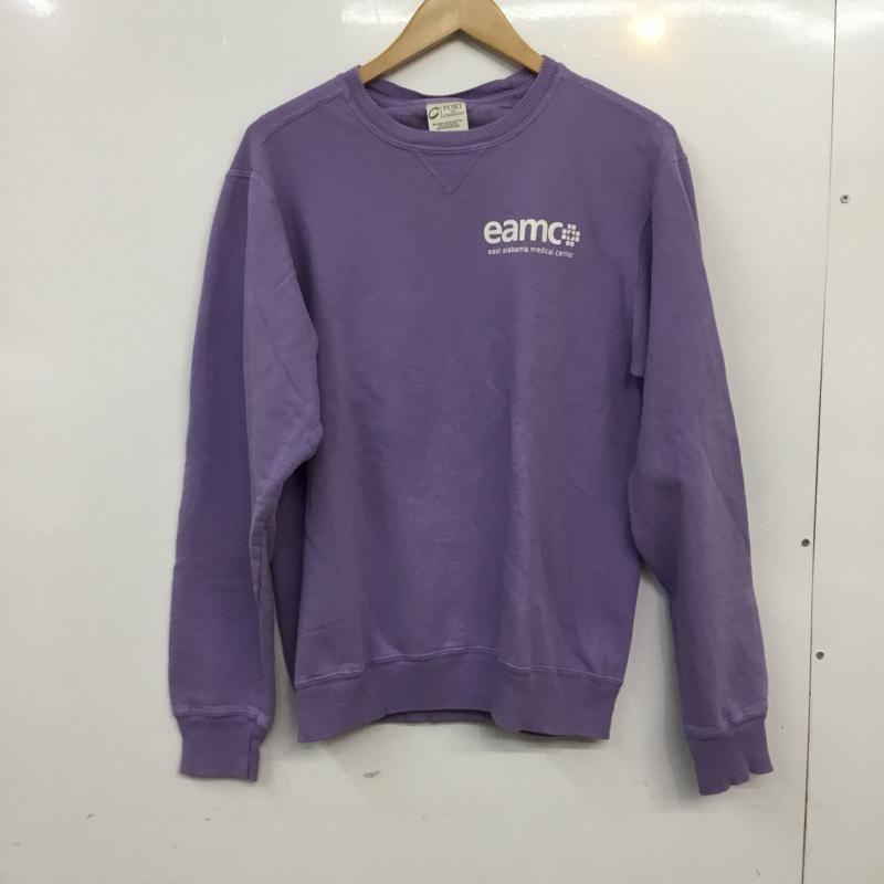 USED Ò  g[i[ Sweat, Sweatshirt XEFbg vgyUSEDzyÒzyÁz10062569