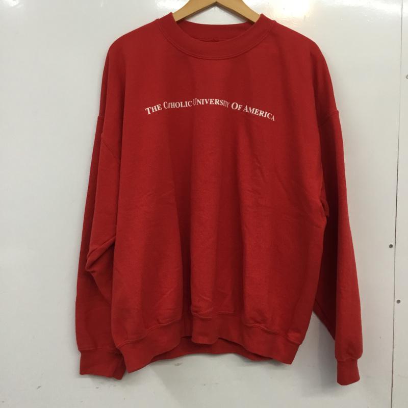 USED Ò  g[i[ Sweat, Sweatshirt XEFbg N vgyUSEDzyÒzyÁz10062640