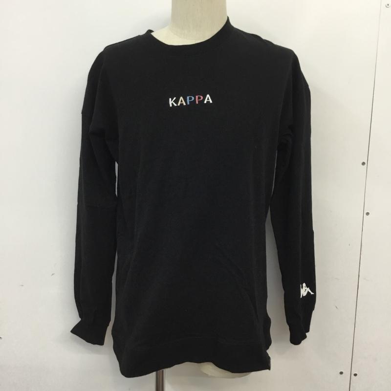 Kappa Jbp  TVc T Shirt X59501A TyUSEDzyÒzyÁz10062718