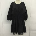 ZARA U  `jbN Short Dress, Long Shirt, Tunic yUSEDzyÒzyÁz10062940