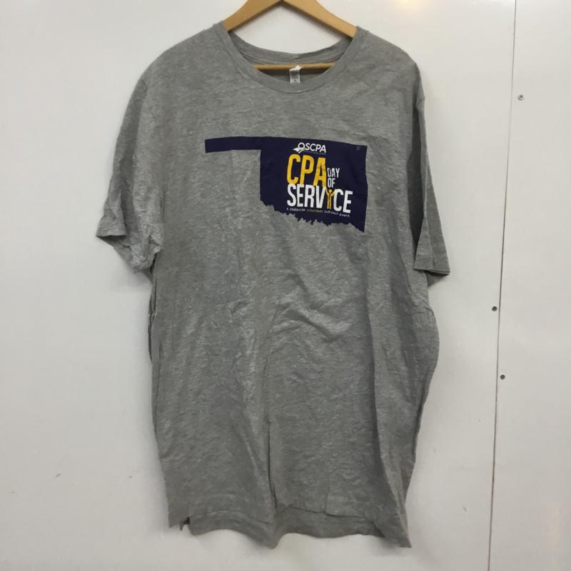 USED Ò  TVc T Shirt N[lbN SyUSEDzyÒzyÁz10063215