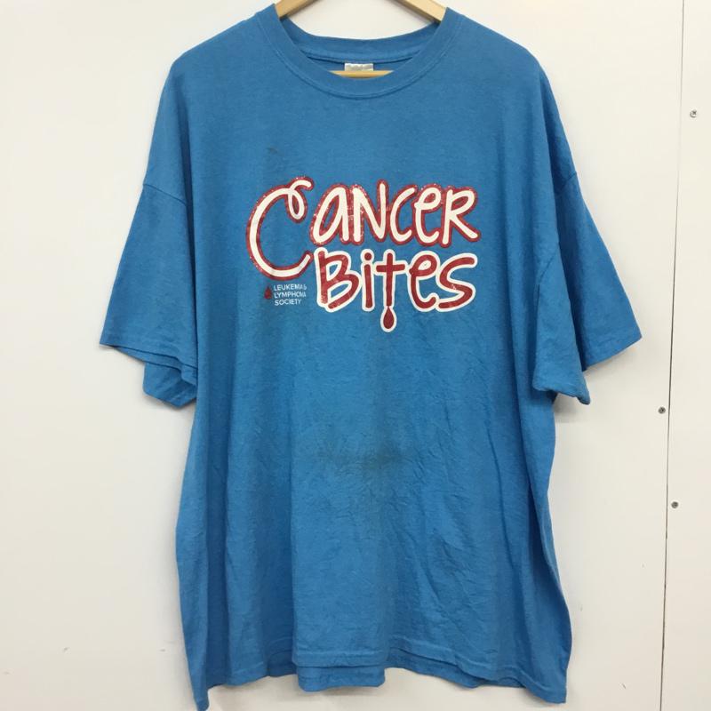 【中古】GILDANギルダン半袖T...