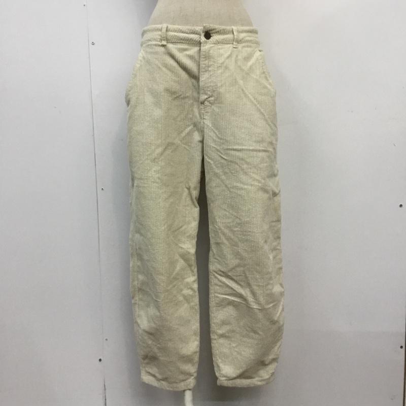 ZARA  ѥġڥ󥿡ѥ ѥ Pants, Trousers Work Pants, Cargo Pants, P...
