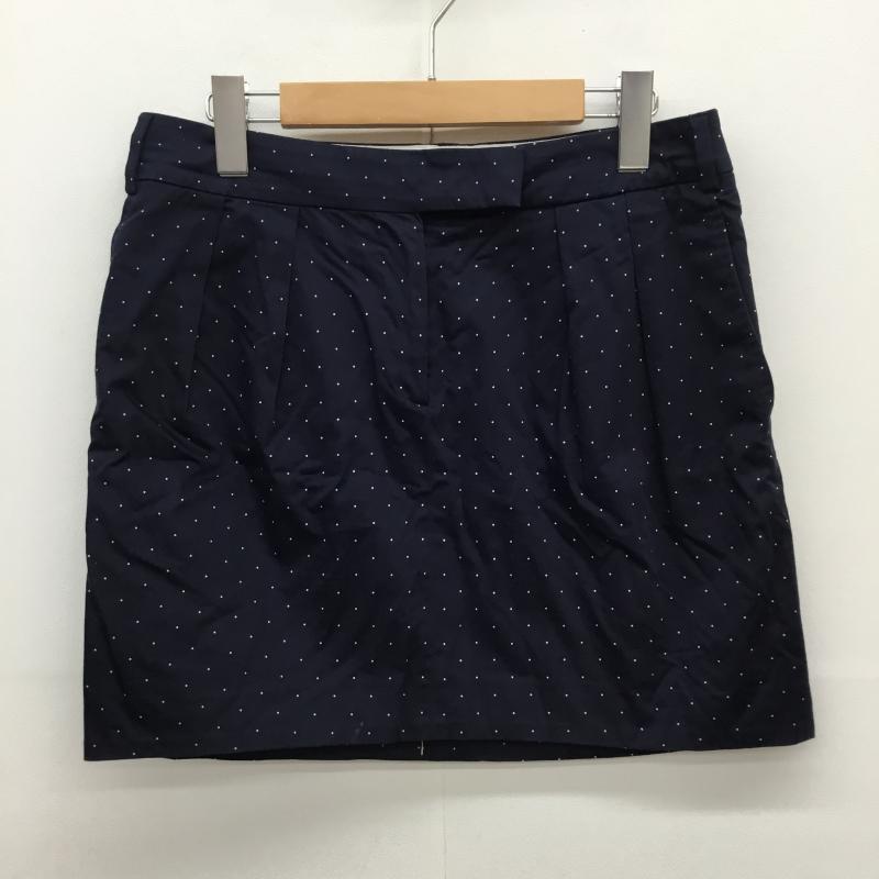 Paul Smith |[X~X ~jXJ[g XJ[g Skirt Mini Skirt, Short SkirtyUSEDzyÒzyÁz10064505