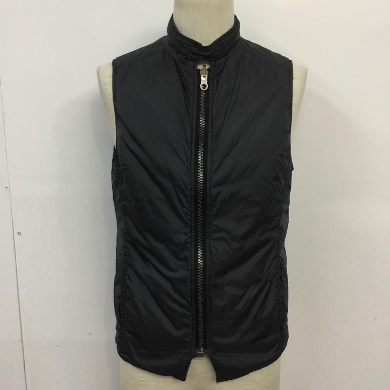 junhashimoto WnVg xXg xXg Vest VST003  WbvAbvyUSEDzyÒzyÁz10064575