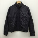 DIESEL fB[[ WPbgAuU[ WPbgA㒅 Jacket yUSEDzyÒzyÁz10064766