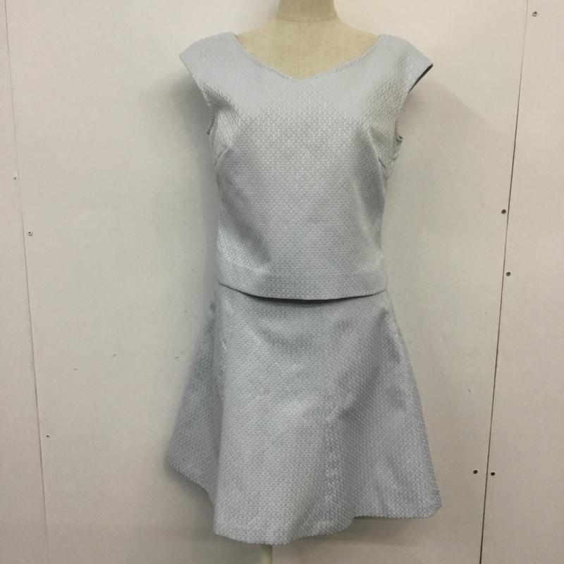 PROPORTION BODY DRESSING ץݡܥǥɥå åȥå åȥå Set Up, Ensemb...
