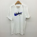 NIKE iCL  TVc T Shirt CITY TEE FOR TYO DA8858-100yUSEDzyÒzyÁz10064871