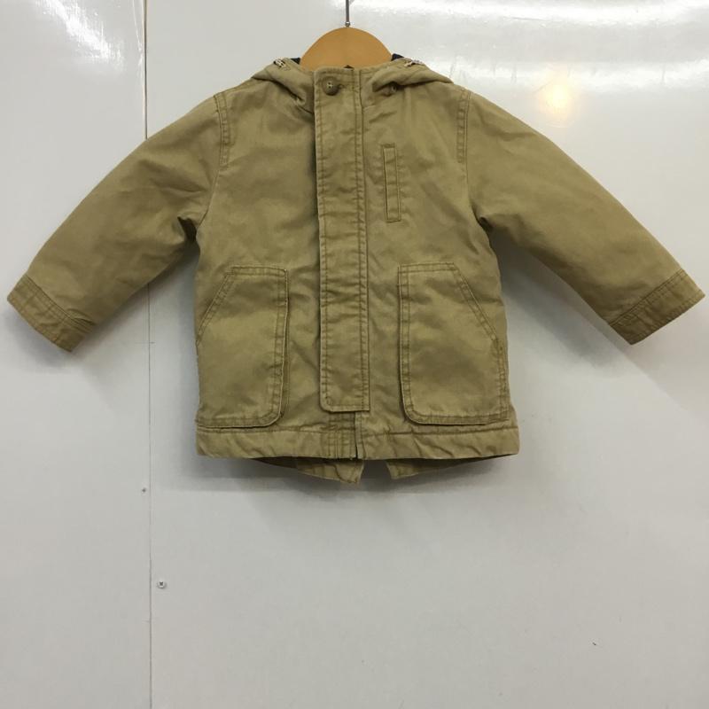 ZARA ザラ ジャンパー、ブルゾン ジャケット、上着 Jacket 【USED】【古着】【中古】10065568