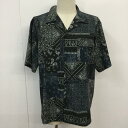 Discoat fBXR[g  VcAuEX Shirt, Blouse yUSEDzyÒzyÁz10065778