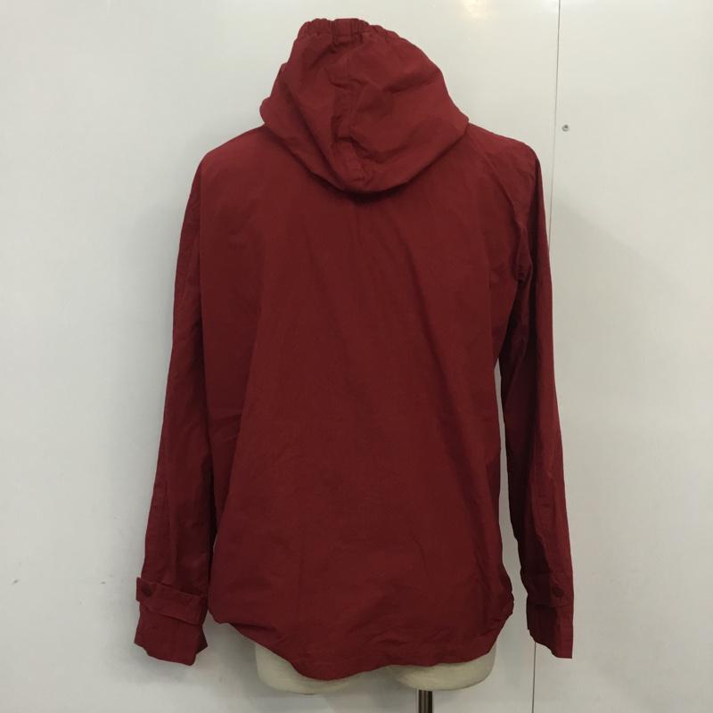 URBAN RESEARCH DOORS アーバンリサーチドアーズ ジャケット、ブレザー ジャケット、上着 Jacket DM14-5004 マウンテンパーカー【USED】【古着】【中古】10065790