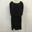 ZARA BASIC Ux[VbN ЂXJ[g s[X One-Piece Medium Skirt TCht@Xi[yUSEDzyÒzyÁz10066258