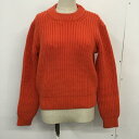 T BY ALEXANDER WANG eB[oC ALT_[  jbgAZ[^[ Knit, Sweater yUSEDzyÒzyÁz10066431