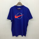 NIKE iCL  TVc T Shirt KOREA COUNTRY TEE DA8865-400yUSEDzyÒzyÁz10066453