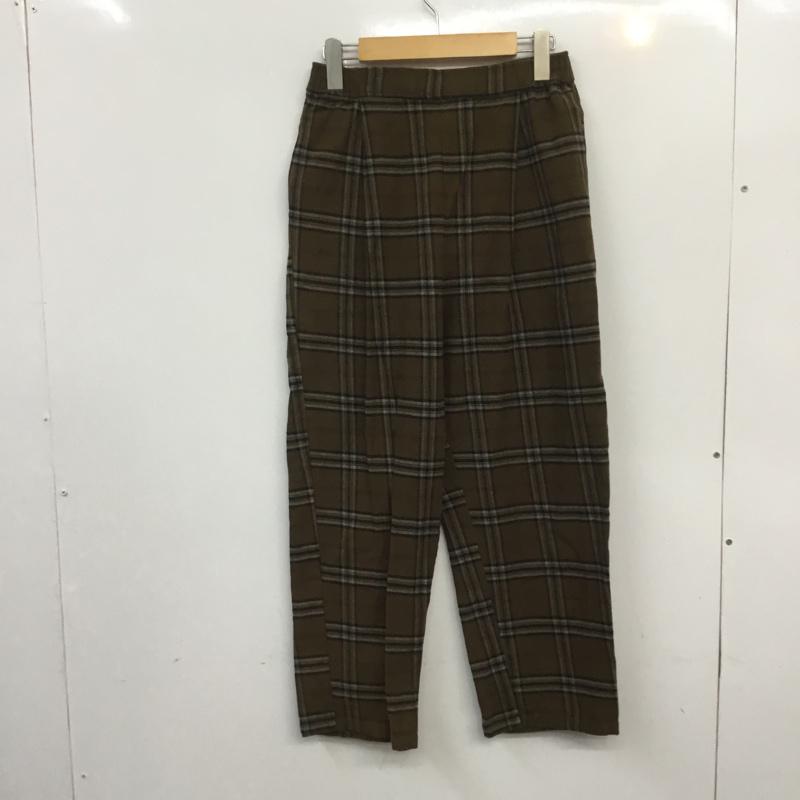 studio CLIP ǥå ѥġڥ󥿡ѥ ѥ Pants, Trousers Work Pants, ...