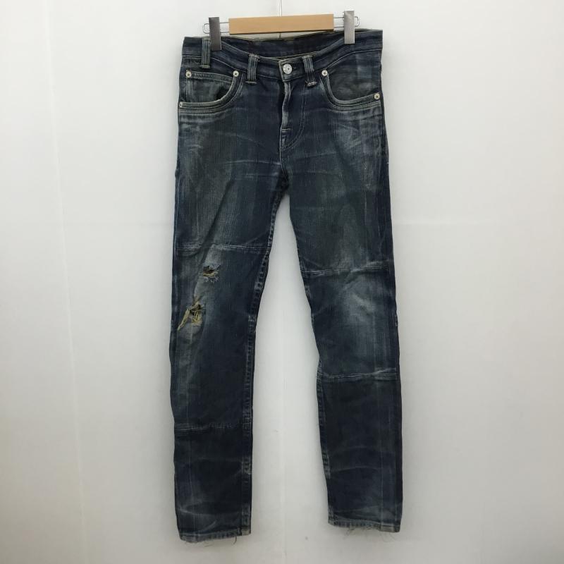 Levi's RED ꡼Хå ǥ˥ࡢ ѥ Pants, Trousers Denim Pants, Jeans 衼åѴ ᡼ù ΩΥǥ˥USEDۡڸۡš10066727