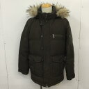 LACOSTE RXe _EWPbg WPbgA㒅 Jacket BH029E t@[t jyUSEDzyÒzyÁz10066774