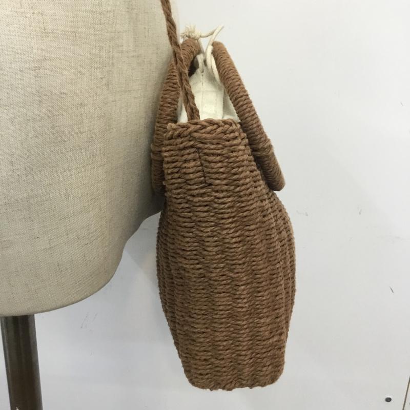 LOWRYS FARM ローリーズファーム ショルダーバッグ ショルダーバッグ Shoulder Bag LF820037PD 2WAY【USED】【古着】【中古】10067070