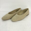 ZARA TRAFALUC ザラ パンプス パンプス Pumps 【USED】【古着】【中古】10067531