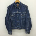 Levi's [oCX WPbgAuU[ WPbgA㒅 Jacket [[oCX MEGADETH CNyUSEDzyÒzyÁz10067702