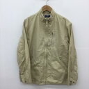 CHAPSRALPHLAUREN `bvXt[ WPbgAuU[ WPbgA㒅 Jacket yUSEDzyÒzyÁz10067866