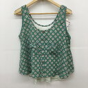 FREE'S MART t[Y}[g L~\[ L~\[ Camisole ^OtyUSEDzyÒzyÁz10067887