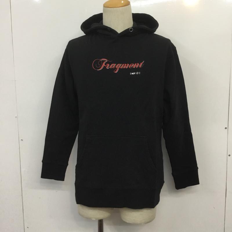 Sacai TJC  p[J[ Hooded Sweatshirt, Hoodie Fragment not sacai Hoodie mbg TJC t[fByUSEDzyÒzyÁz10068046