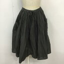 studio CLIP X^fBINbv ЂXJ[g XJ[g Skirt Medium SkirtyUSEDzyÒzyÁz10068288