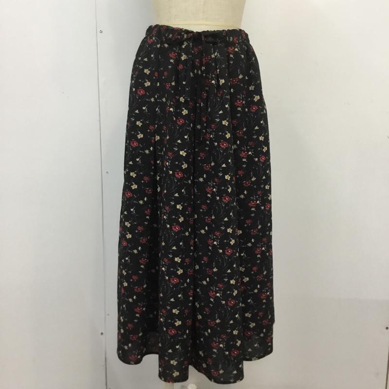 CIAOPANIC チャオパニック ひざ丈スカート スカート Skirt Medium Skirt10068373