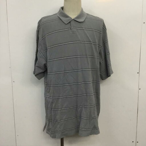 Columbia コロンビア 半袖 ポロシャツ Polo Shirt SP04 AE6230【USED】【古着】【中古】10068389 Columbia コロンビア 半袖 ポロシャツ Polo Shirt SP04 AE6230【USED】【古着】【中古】10068389