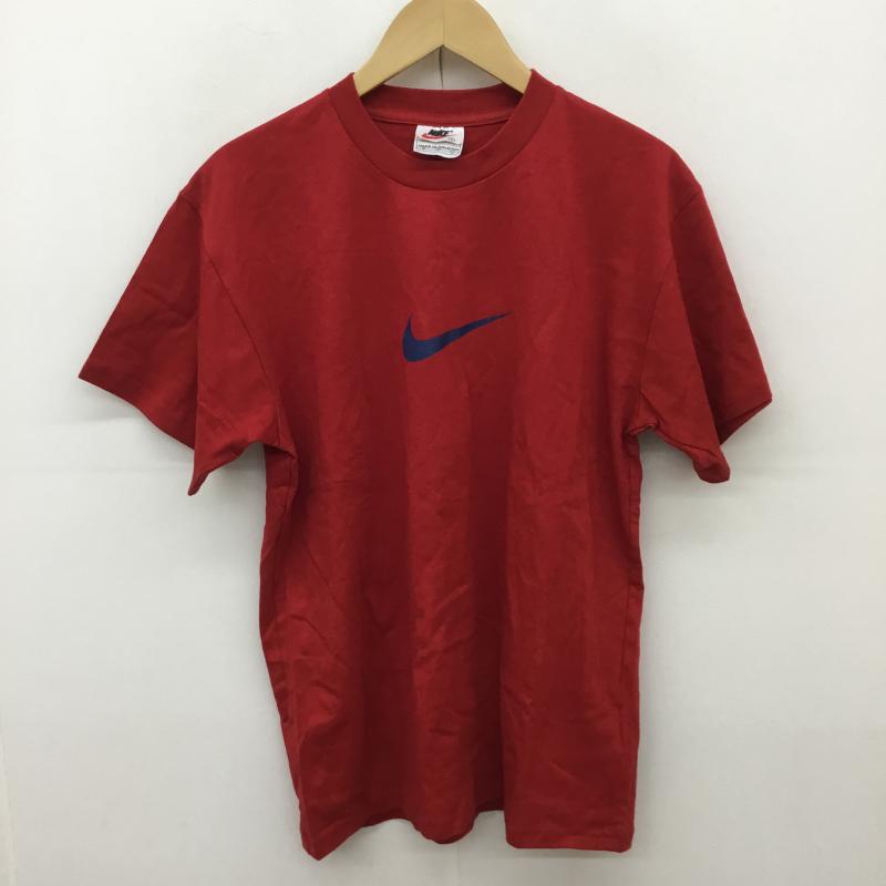 NIKE iCL  TVc T Shirt yUSEDzyÒzyÁz10068885