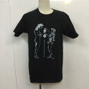 FRAGMENT tOg  TVc T Shirt MT-Adam and Eve ȄȏȓWyUSEDzyÒzyÁz10069582