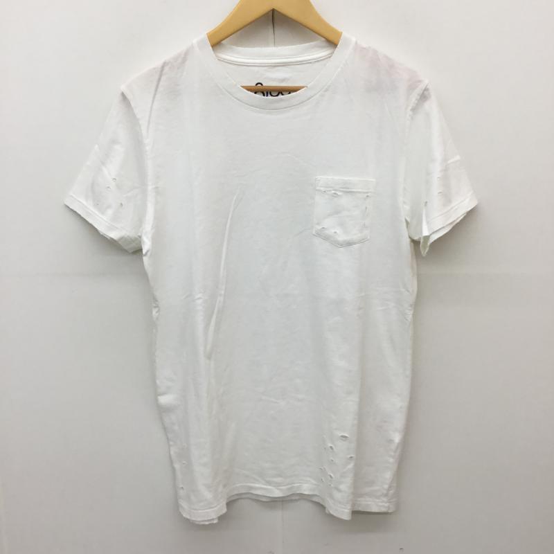 楽天市場】ロンハーマン 中古 tシャツの通販 楽天市場】ロンハーマン 中古 tシャツの通販