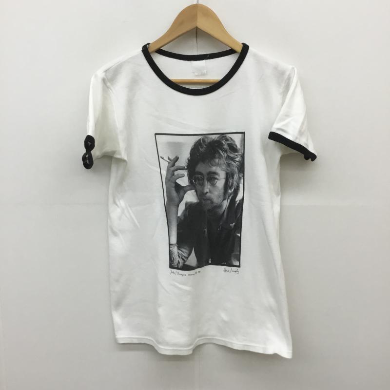 【中古】usedclothesユー...