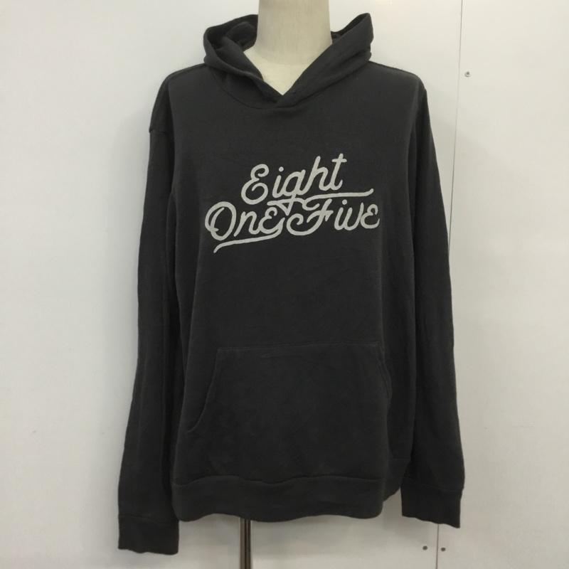 USED Ò  p[J[ Hooded Sweatshirt, Hoodie vI[o[ t[fB[ XEFbgyUSEDzyÒzyÁz10069860