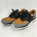 NIKE iCL Xj[J[ Xj[J[ Sneakers AO3295-001 AIR SAFARI QS GA Tt@ 28.5cmyUSEDzyÒzyÁz10070163